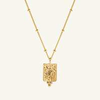 Read Muru Jewellery Reviews